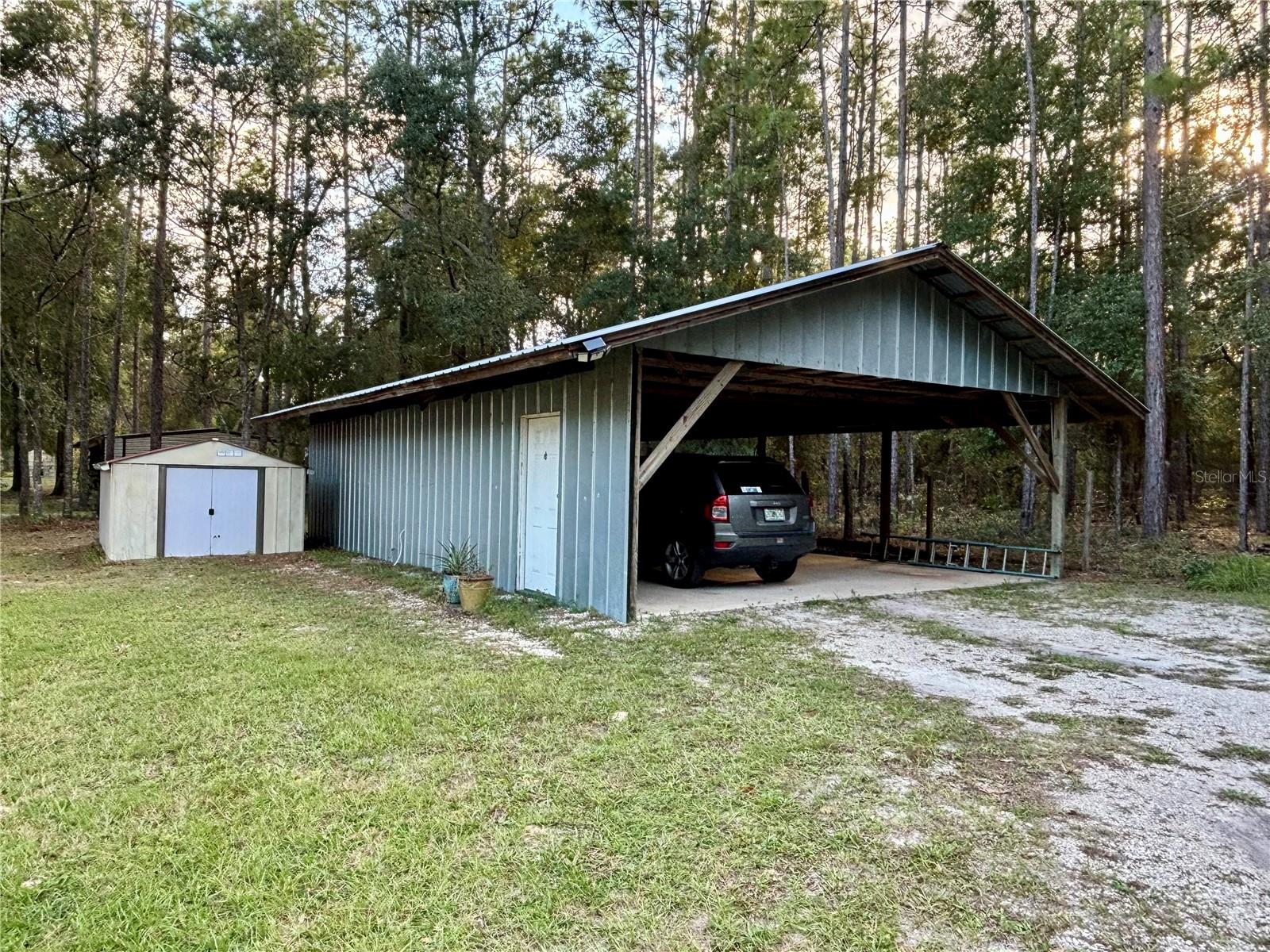 3890 SW 189 AVE, DUNNELLON, FL, 34432