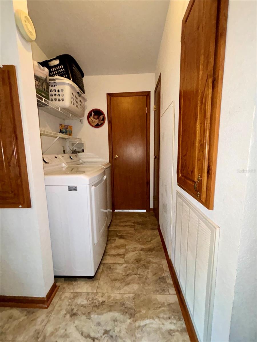 3890 SW 189 AVE, DUNNELLON, FL, 34432