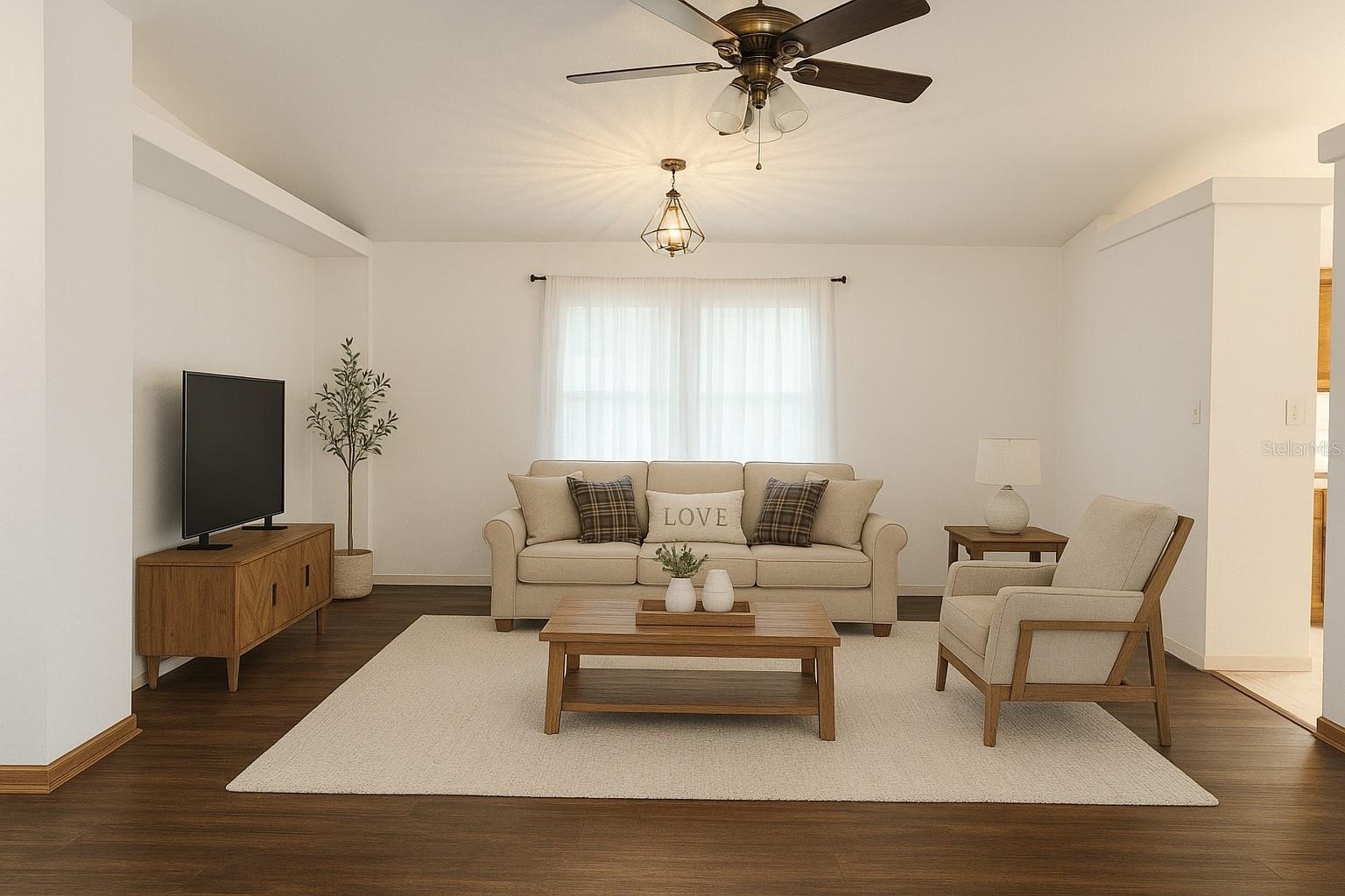 3890 SW 189 AVE, DUNNELLON, FL, 34432