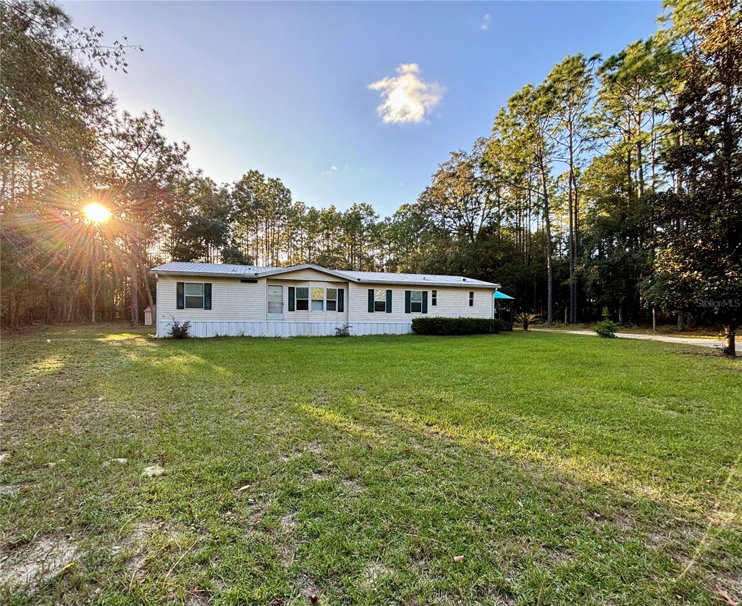 3890 SW 189 AVE, DUNNELLON, FL, 34432