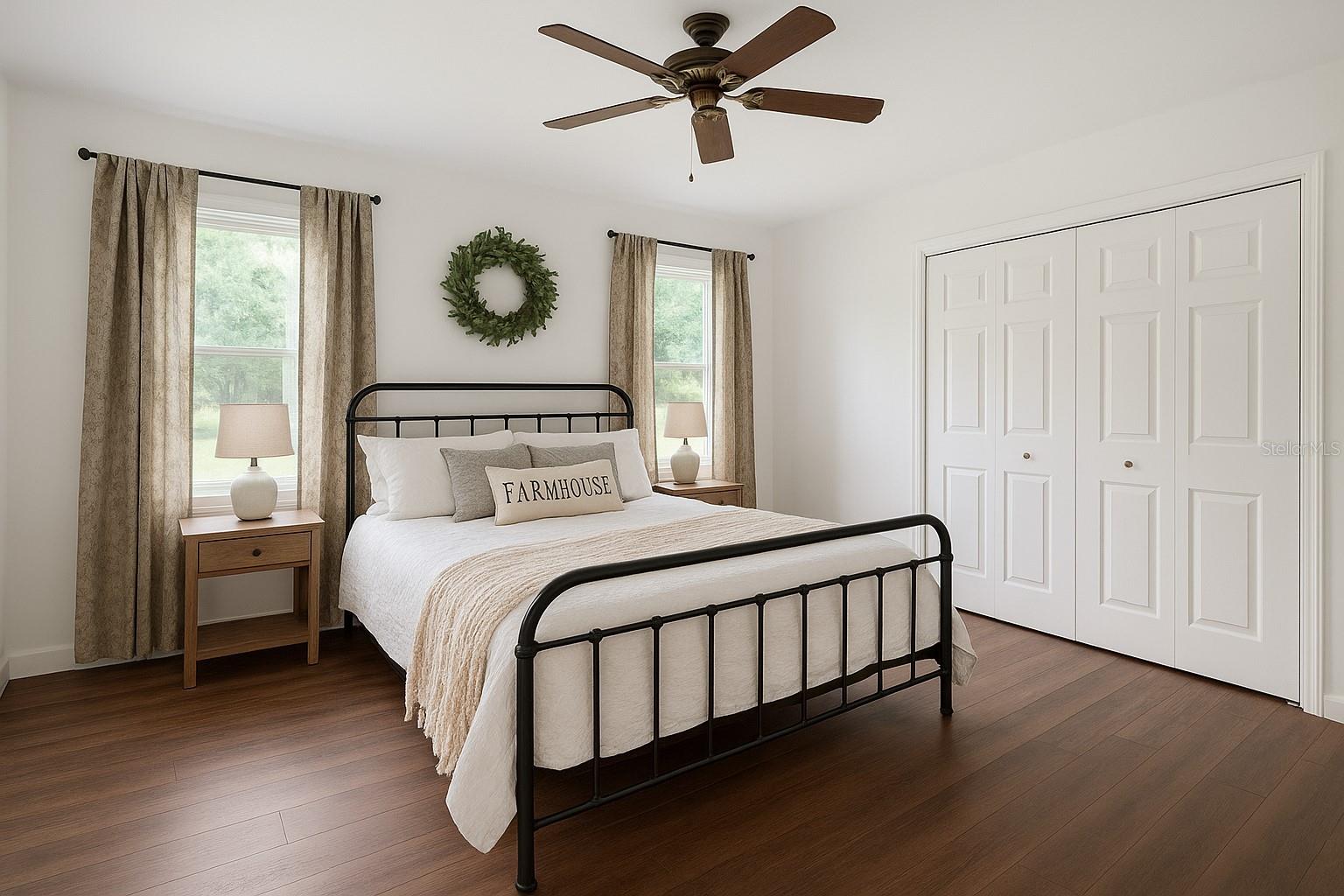 3890 SW 189 AVE, DUNNELLON, FL, 34432