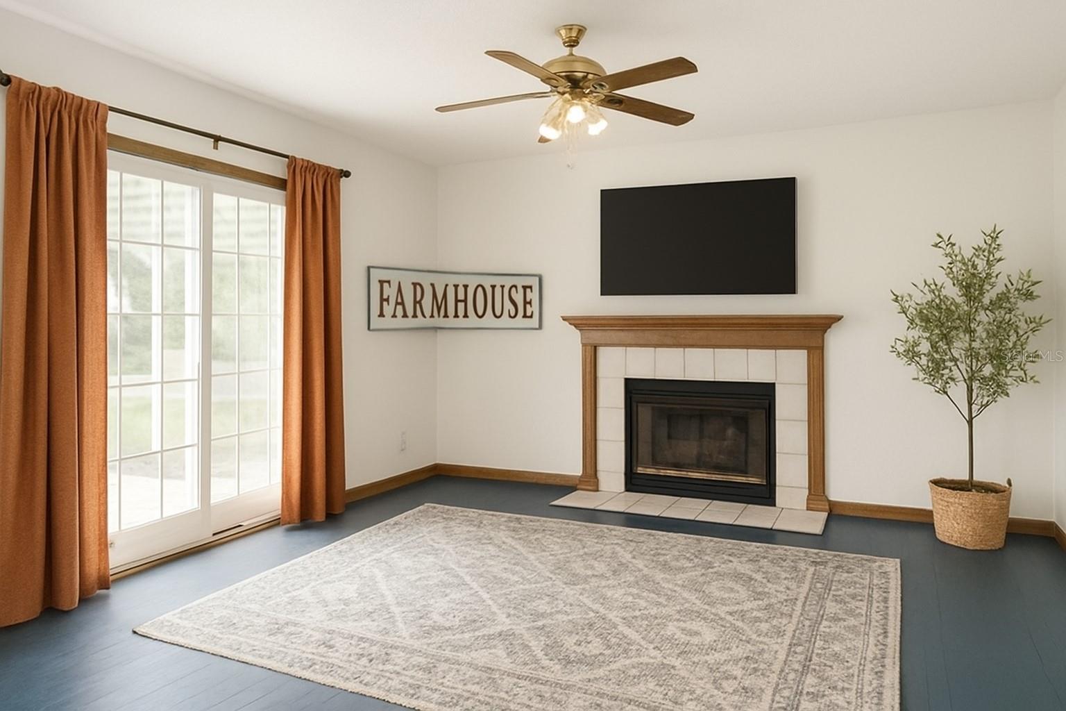 3890 SW 189 AVE, DUNNELLON, FL, 34432