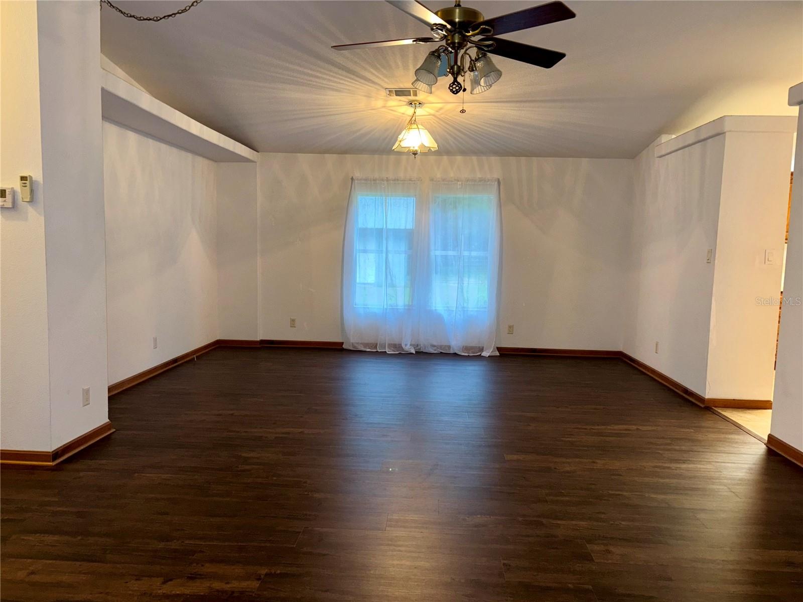 3890 SW 189 AVE, DUNNELLON, FL, 34432