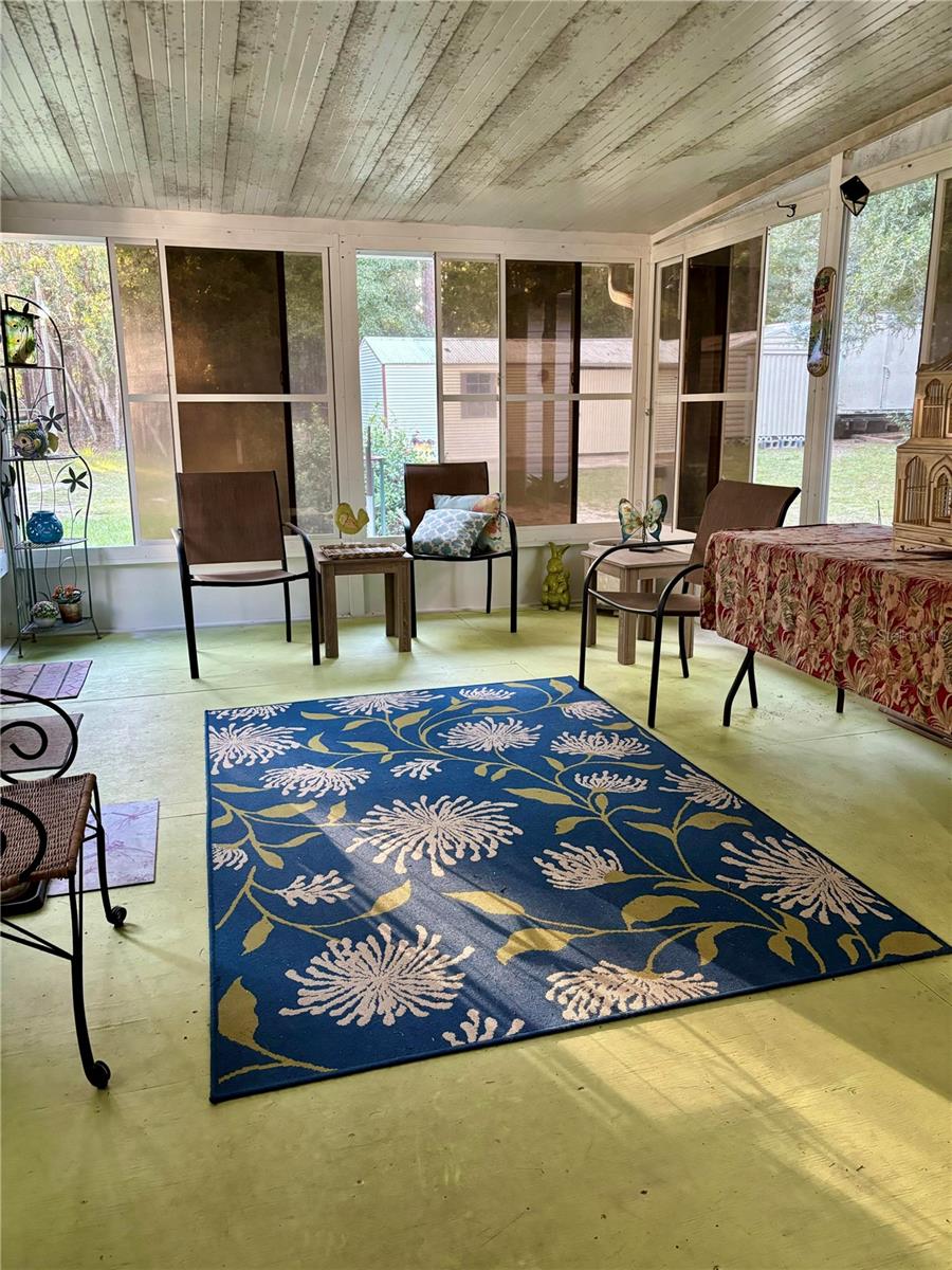 3890 SW 189 AVE, DUNNELLON, FL, 34432