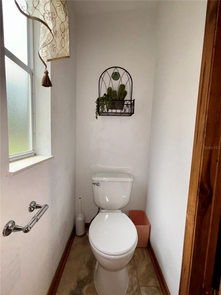 3890 SW 189 AVE, DUNNELLON, FL, 34432