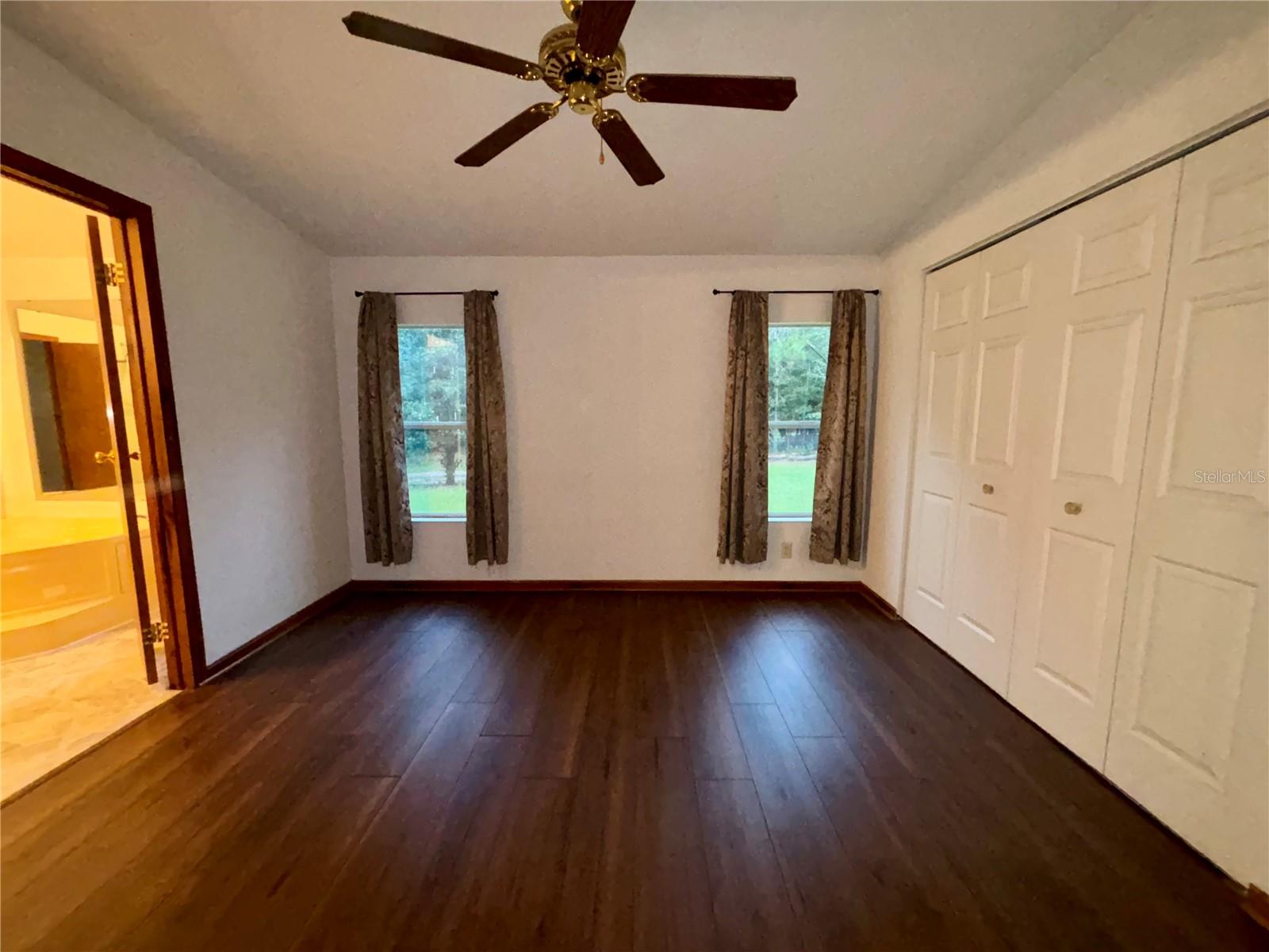 3890 SW 189 AVE, DUNNELLON, FL, 34432