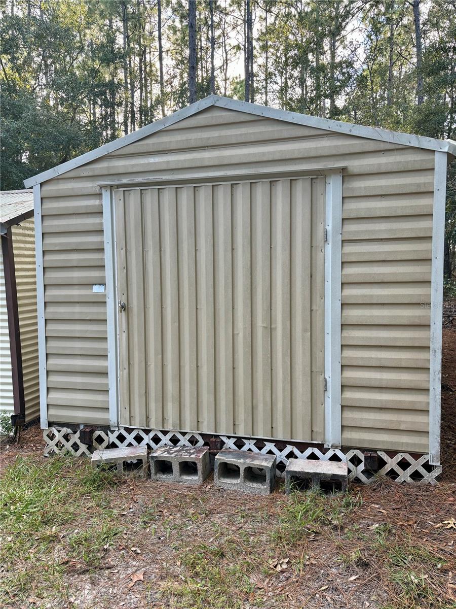 3890 SW 189 AVE, DUNNELLON, FL, 34432