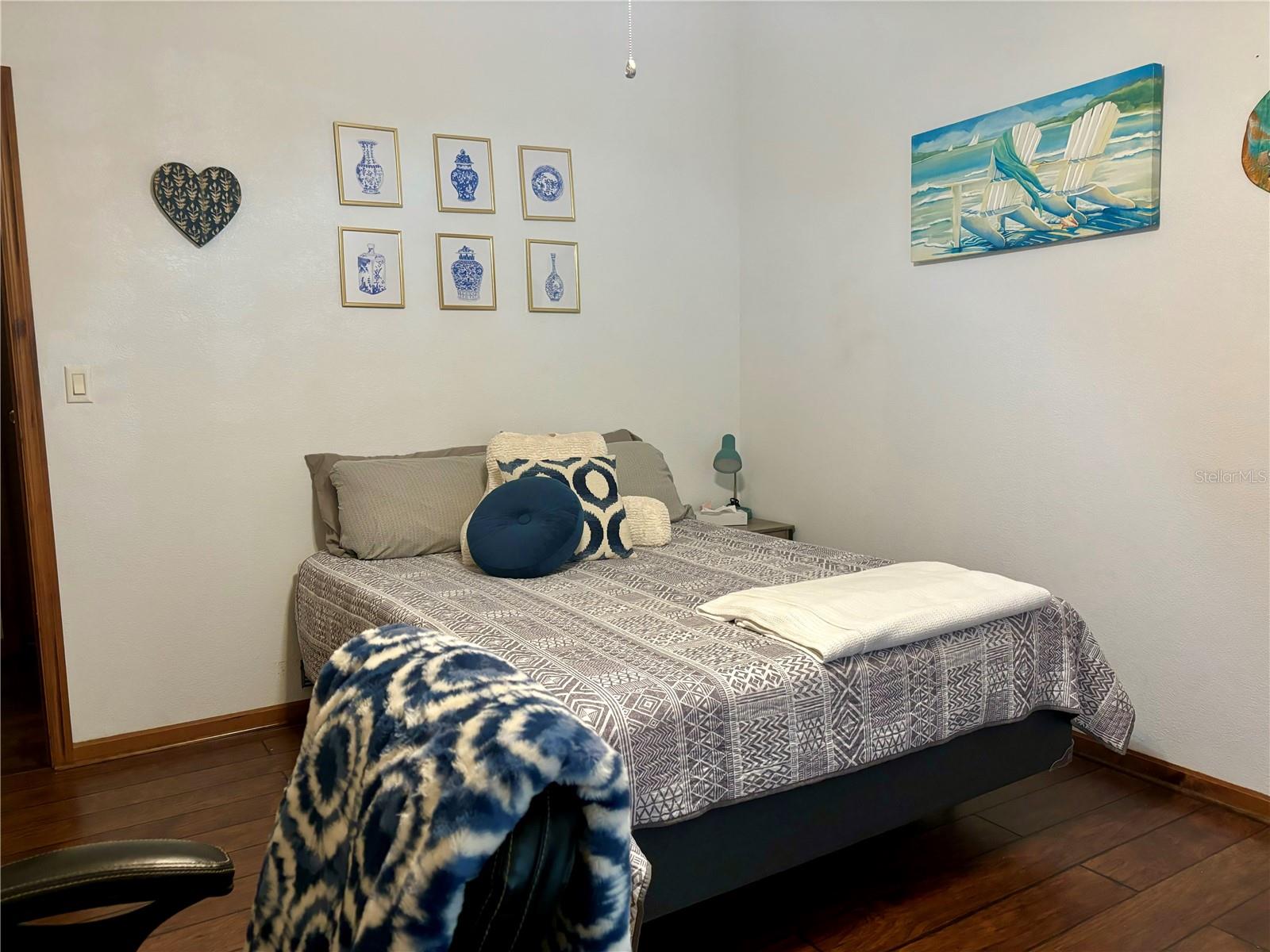 3890 SW 189 AVE, DUNNELLON, FL, 34432