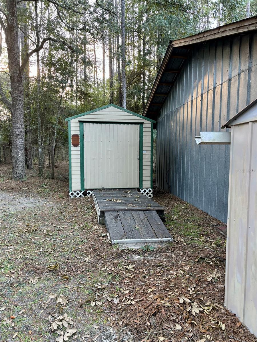 3890 SW 189 AVE, DUNNELLON, FL, 34432