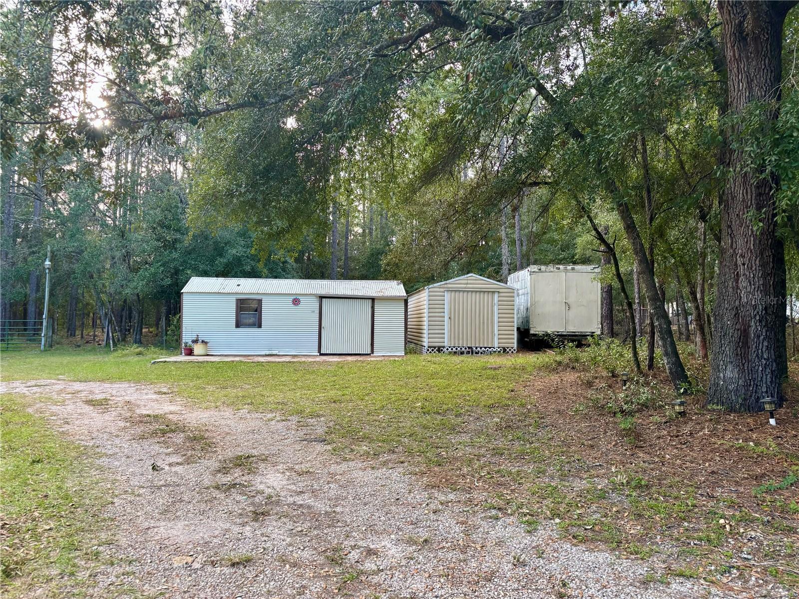 3890 SW 189 AVE, DUNNELLON, FL, 34432