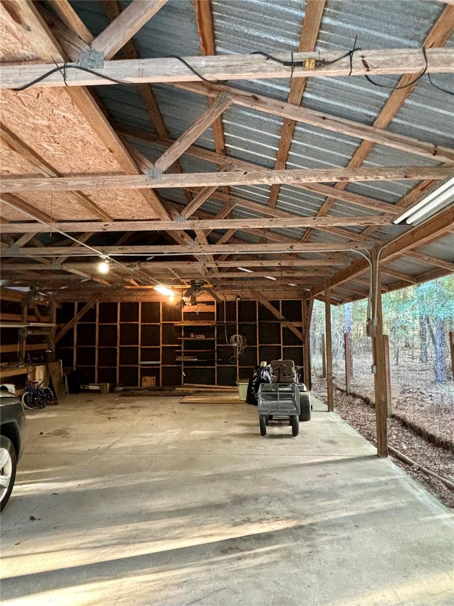 3890 SW 189 AVE, DUNNELLON, FL, 34432