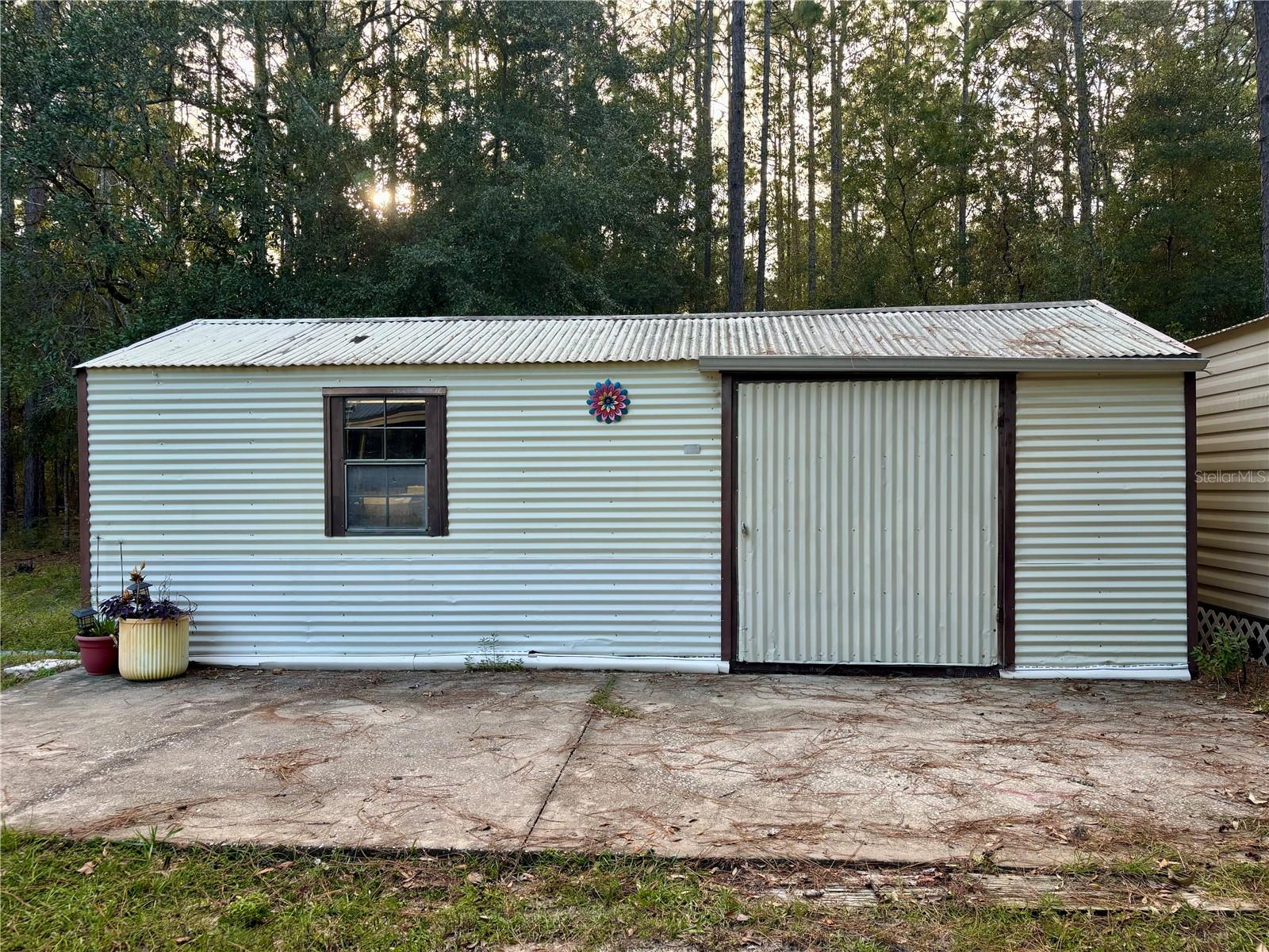 3890 SW 189 AVE, DUNNELLON, FL, 34432