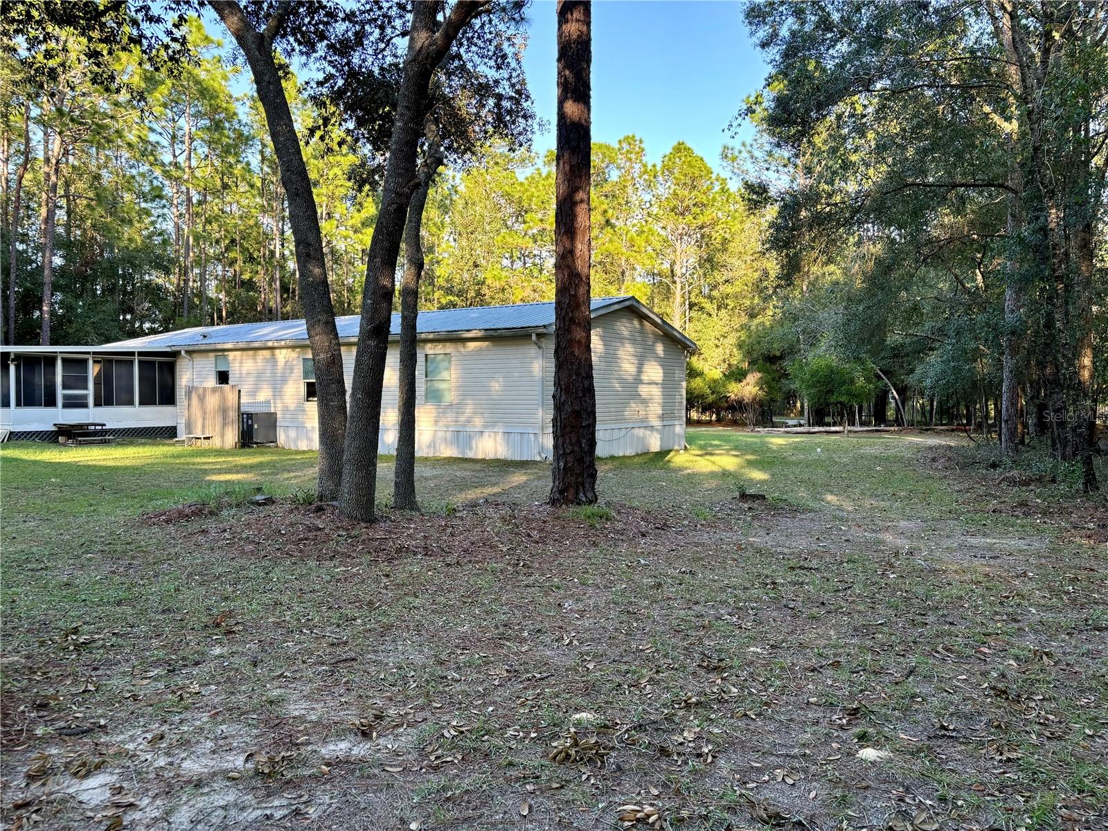 3890 SW 189 AVE, DUNNELLON, FL, 34432