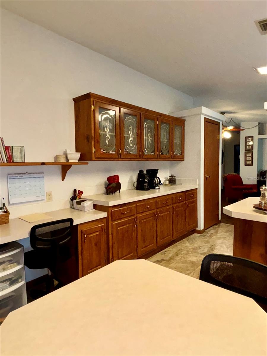 3890 SW 189 AVE, DUNNELLON, FL, 34432