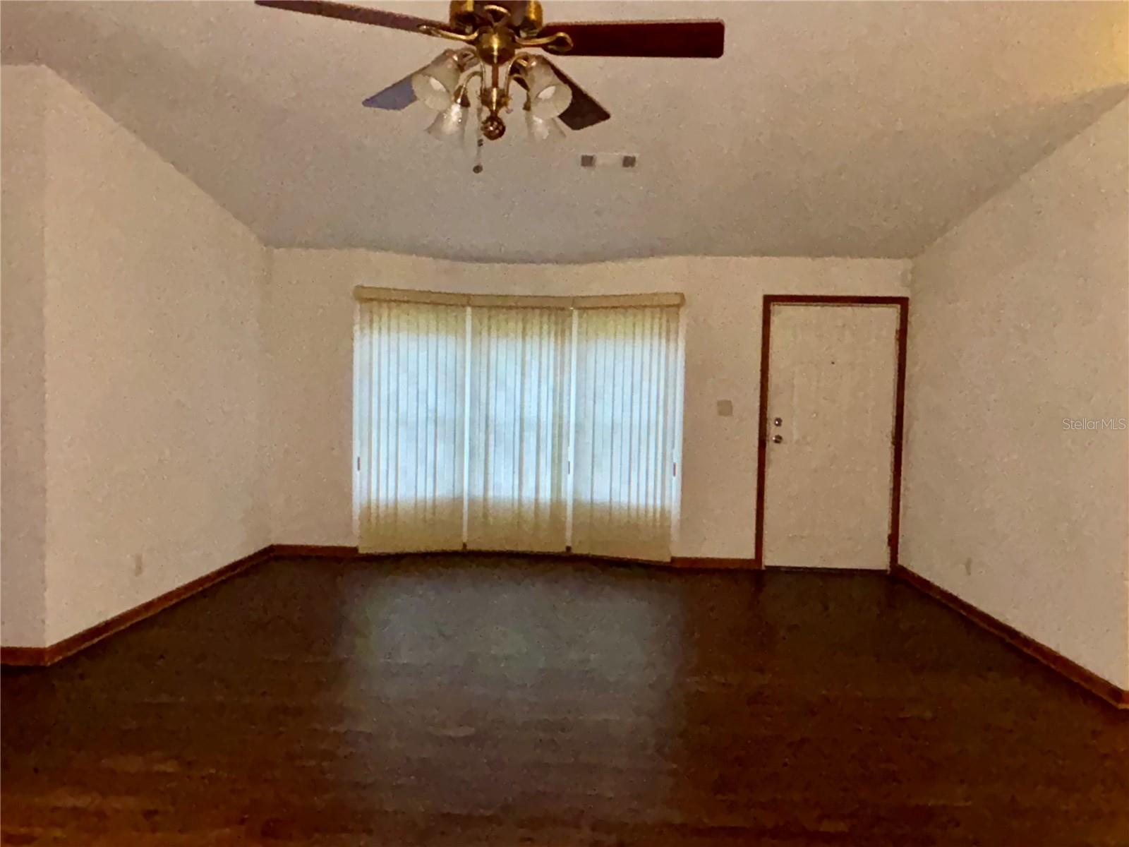 3890 SW 189 AVE, DUNNELLON, FL, 34432