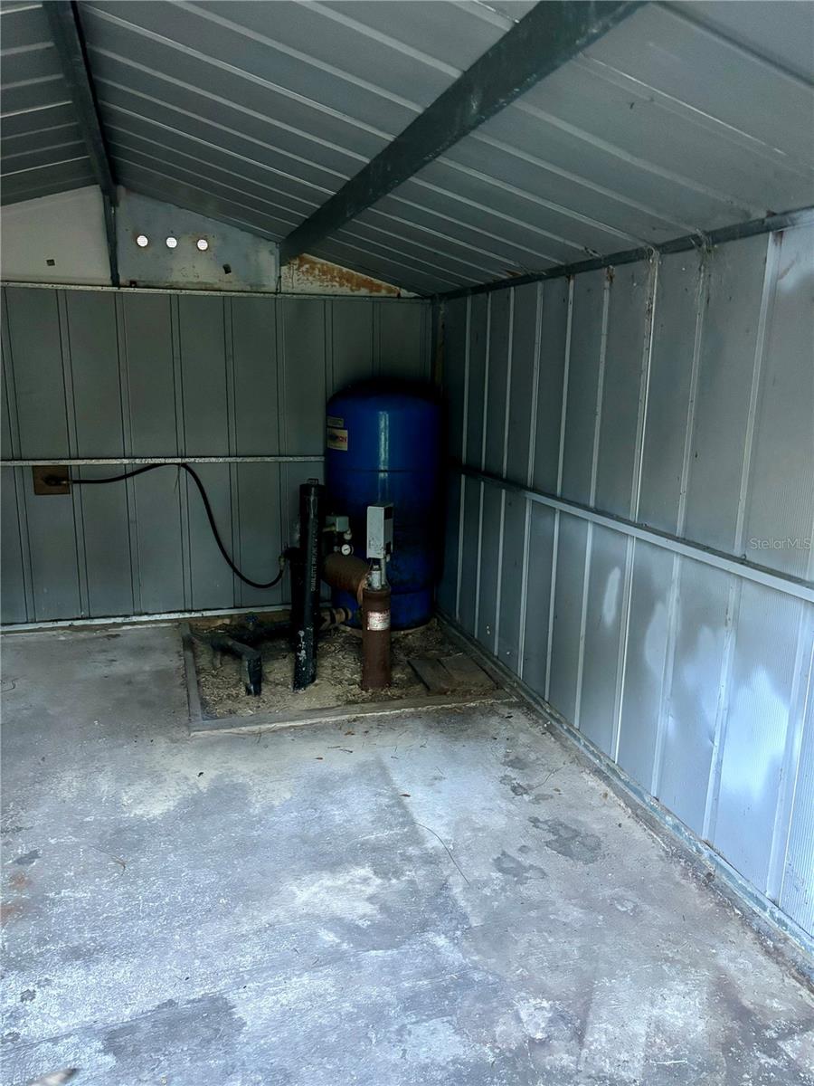 3890 SW 189 AVE, DUNNELLON, FL, 34432