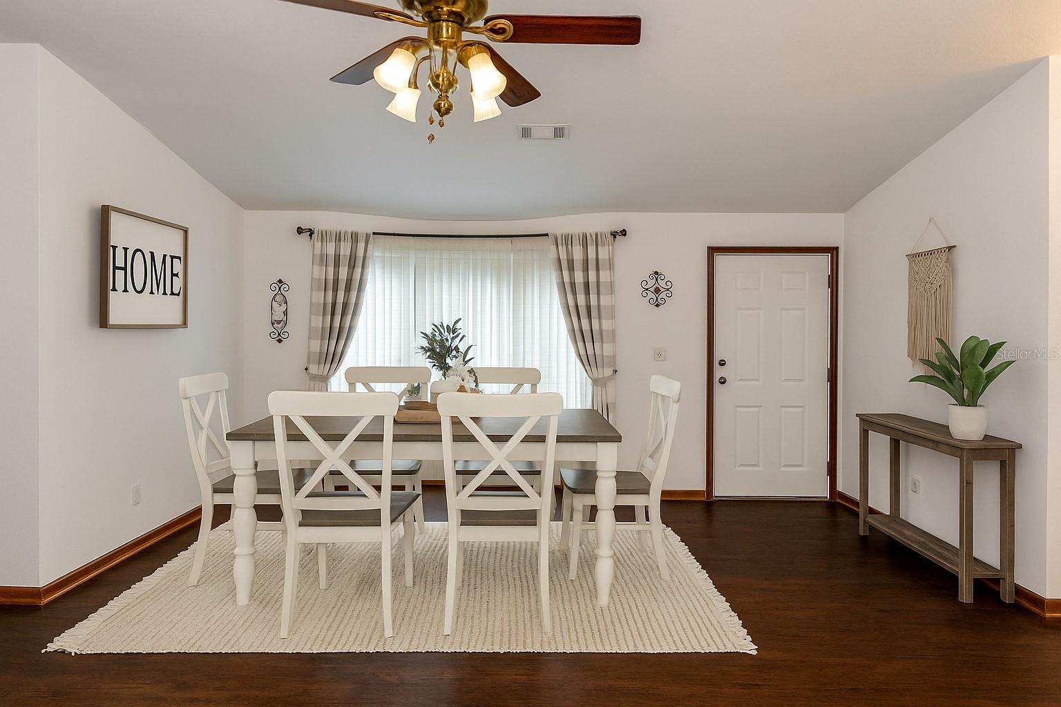 3890 SW 189 AVE, DUNNELLON, FL, 34432