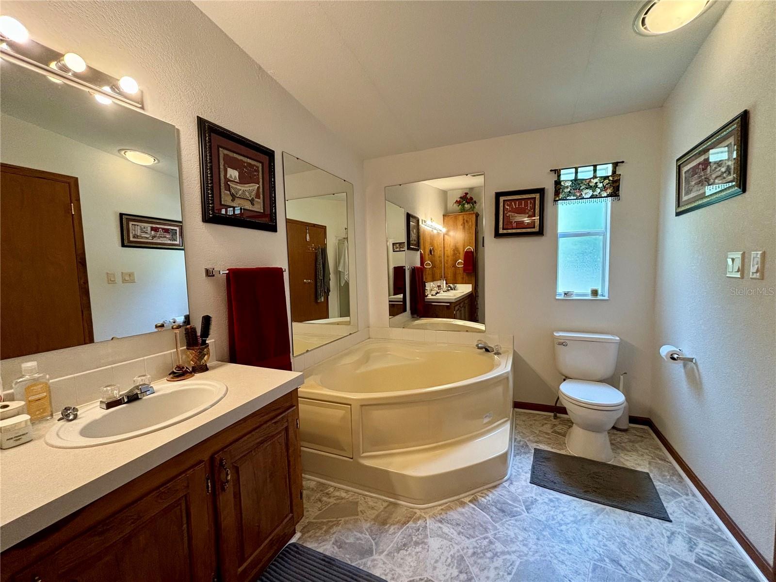 3890 SW 189 AVE, DUNNELLON, FL, 34432