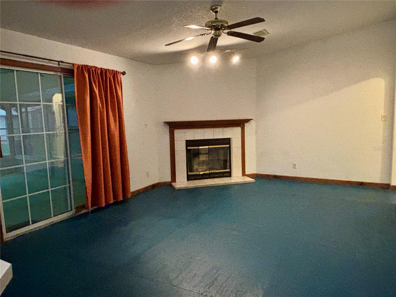 3890 SW 189 AVE, DUNNELLON, FL, 34432