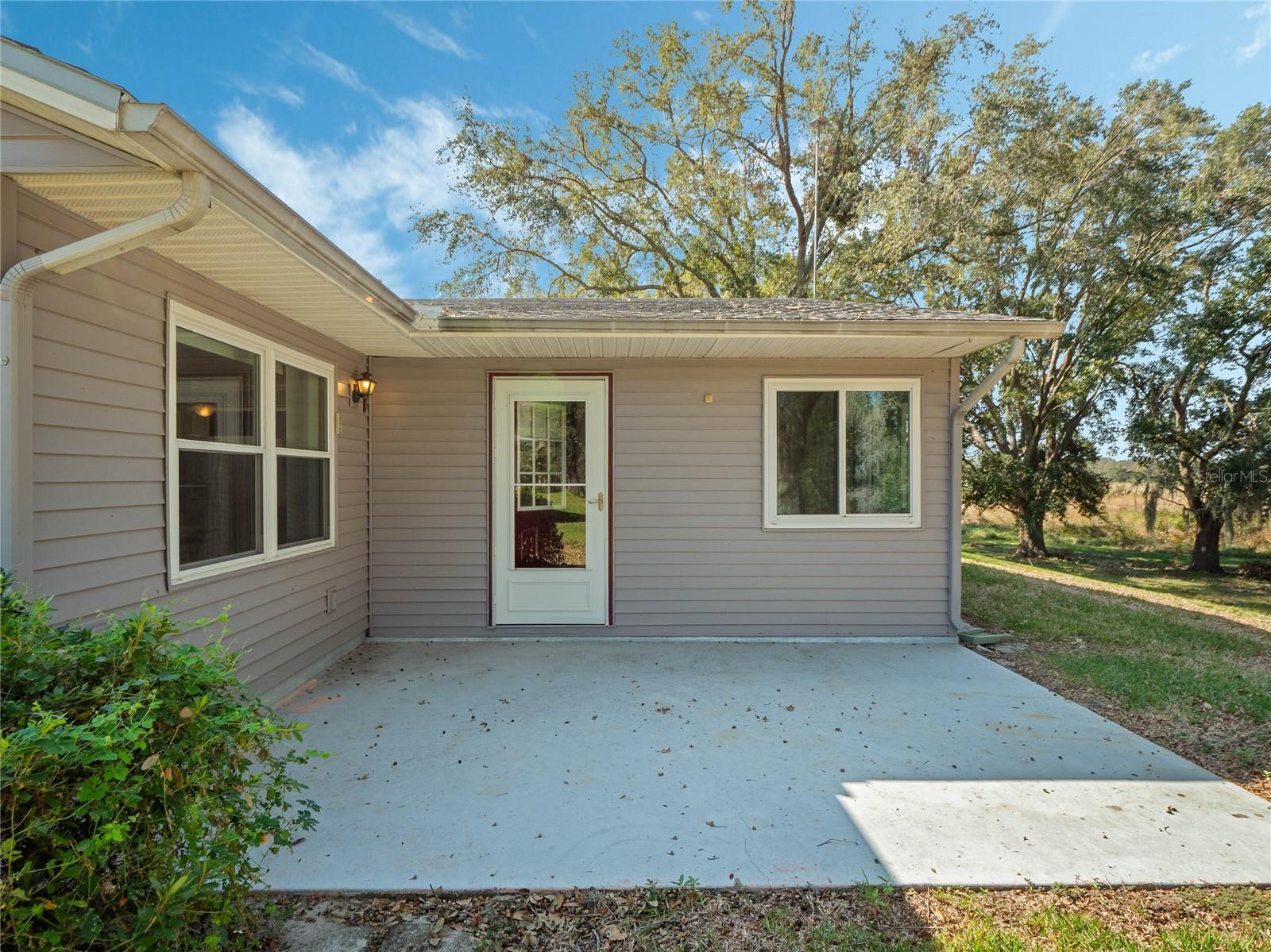 26721 RACQUET CIR, LEESBURG, FL, 34748
