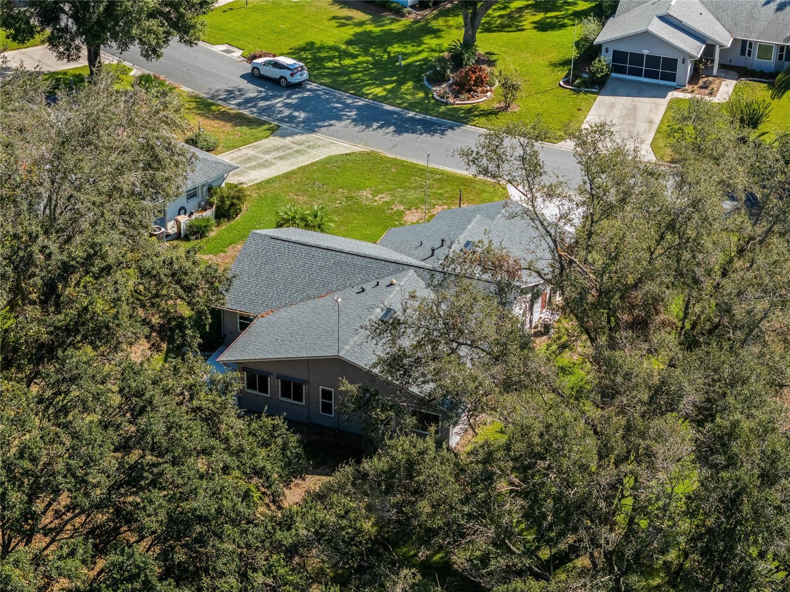 26721 RACQUET CIR, LEESBURG, FL, 34748