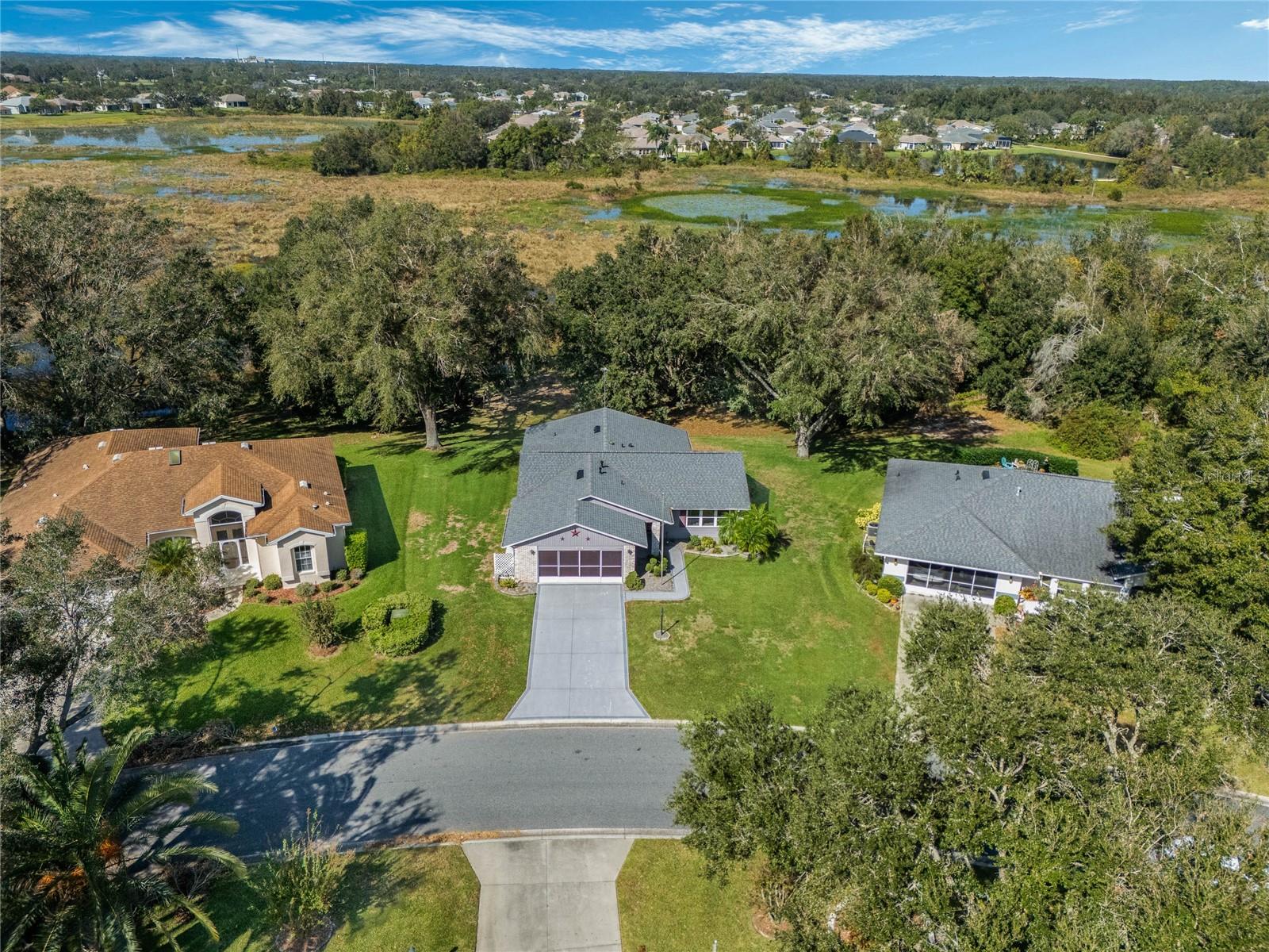 26721 RACQUET CIR, LEESBURG, FL, 34748
