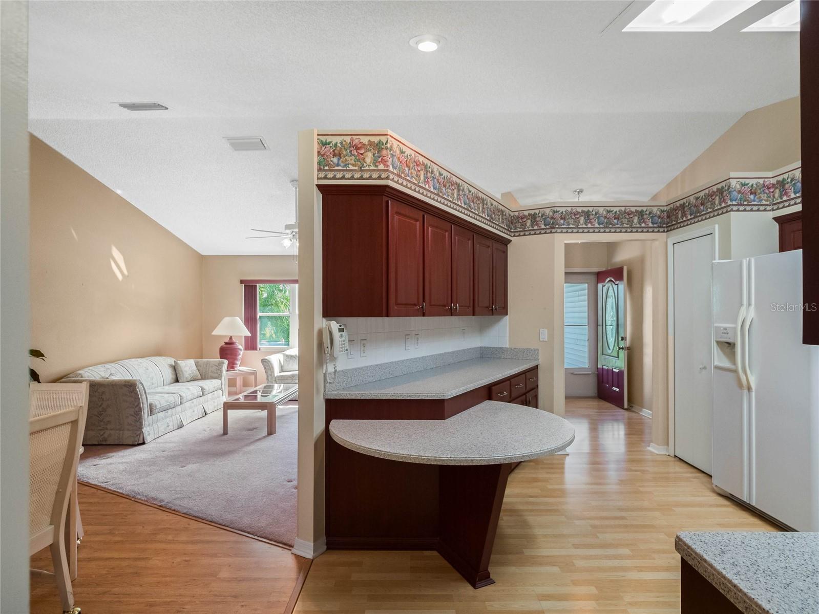 26721 RACQUET CIR, LEESBURG, FL, 34748