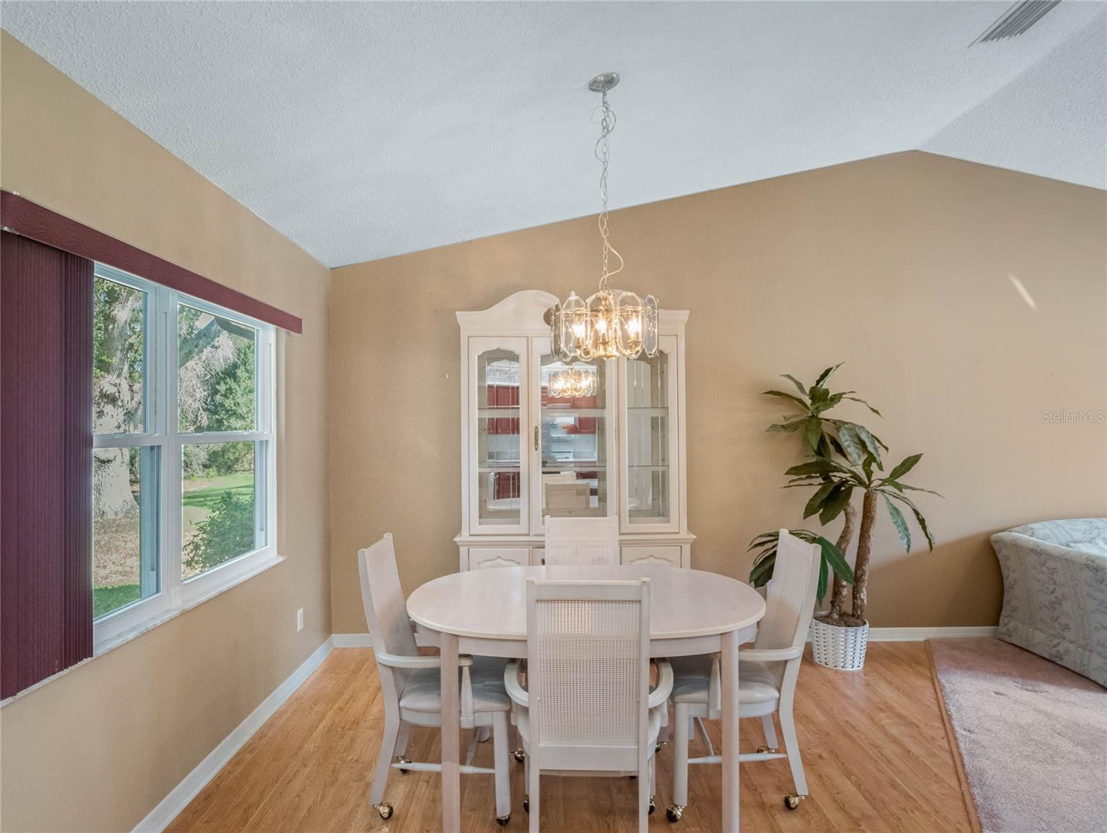 26721 RACQUET CIR, LEESBURG, FL, 34748