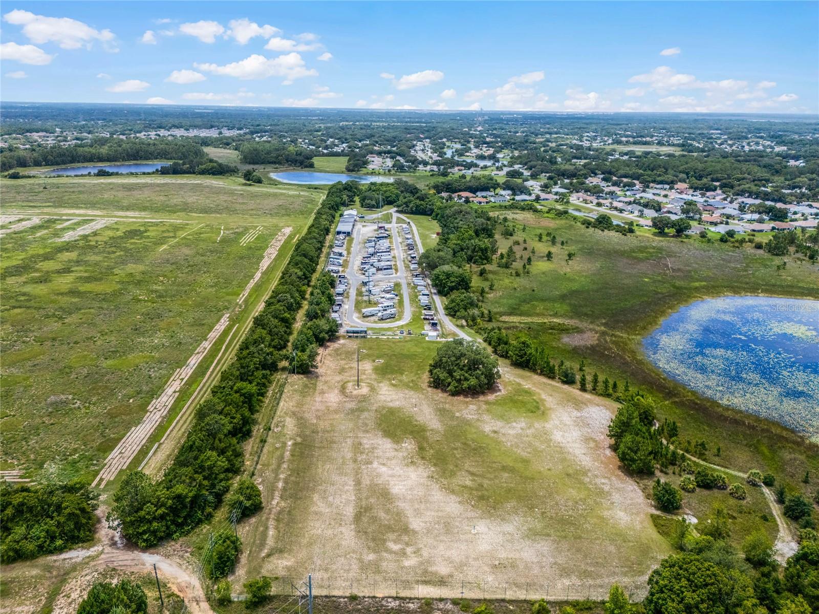 26721 RACQUET CIR, LEESBURG, FL, 34748