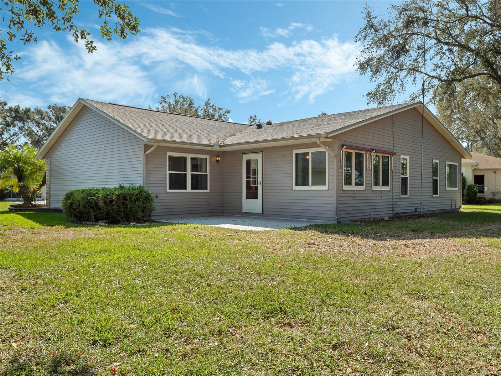 26721 RACQUET CIR, LEESBURG, FL, 34748