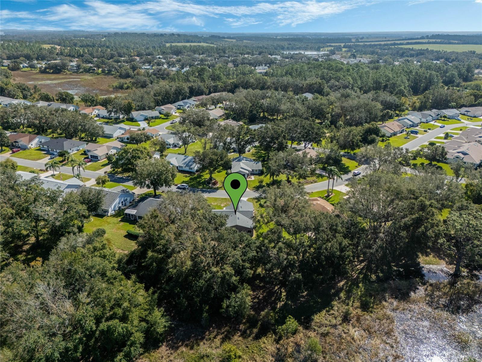 26721 RACQUET CIR, LEESBURG, FL, 34748