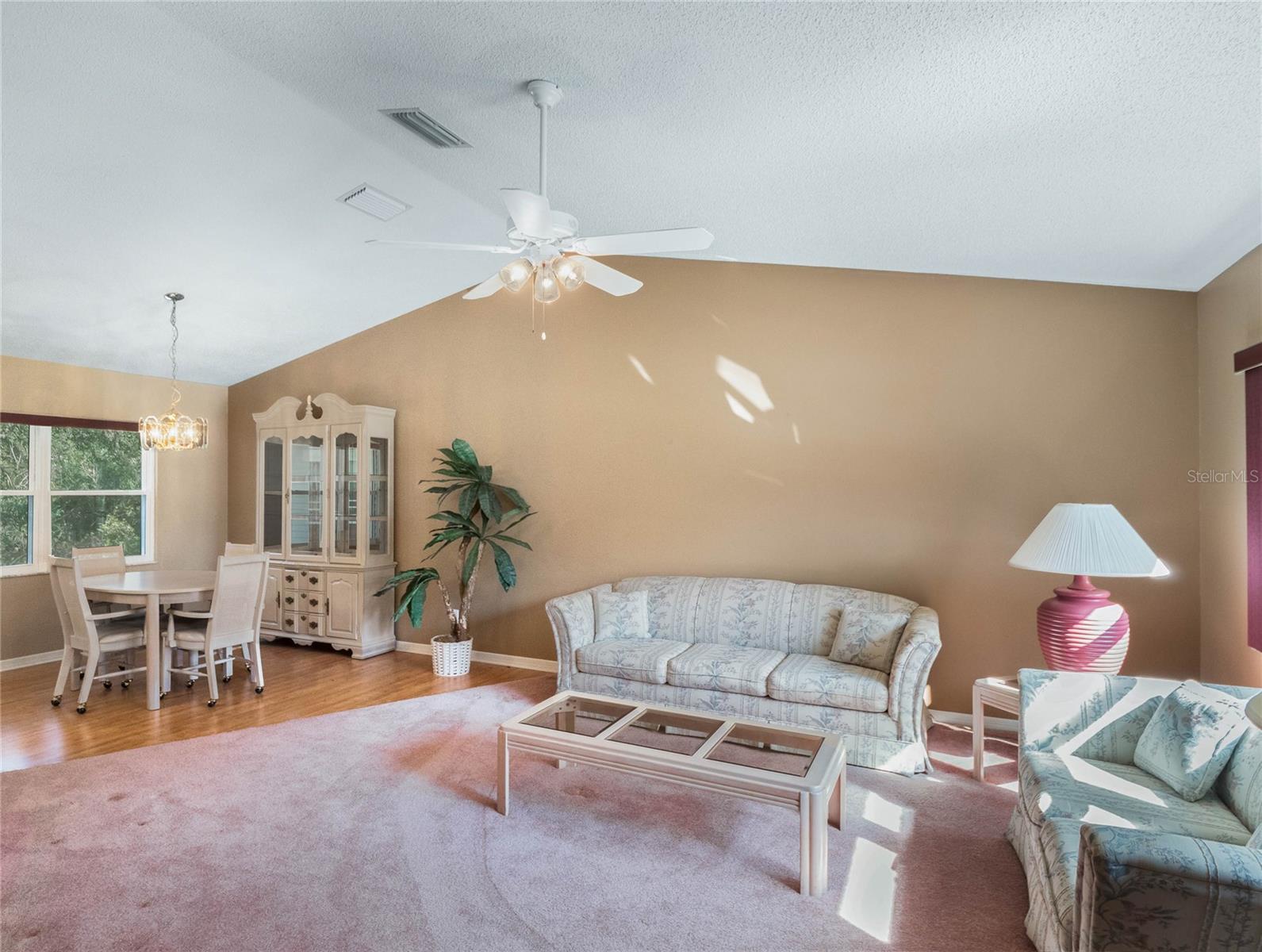 26721 RACQUET CIR, LEESBURG, FL, 34748