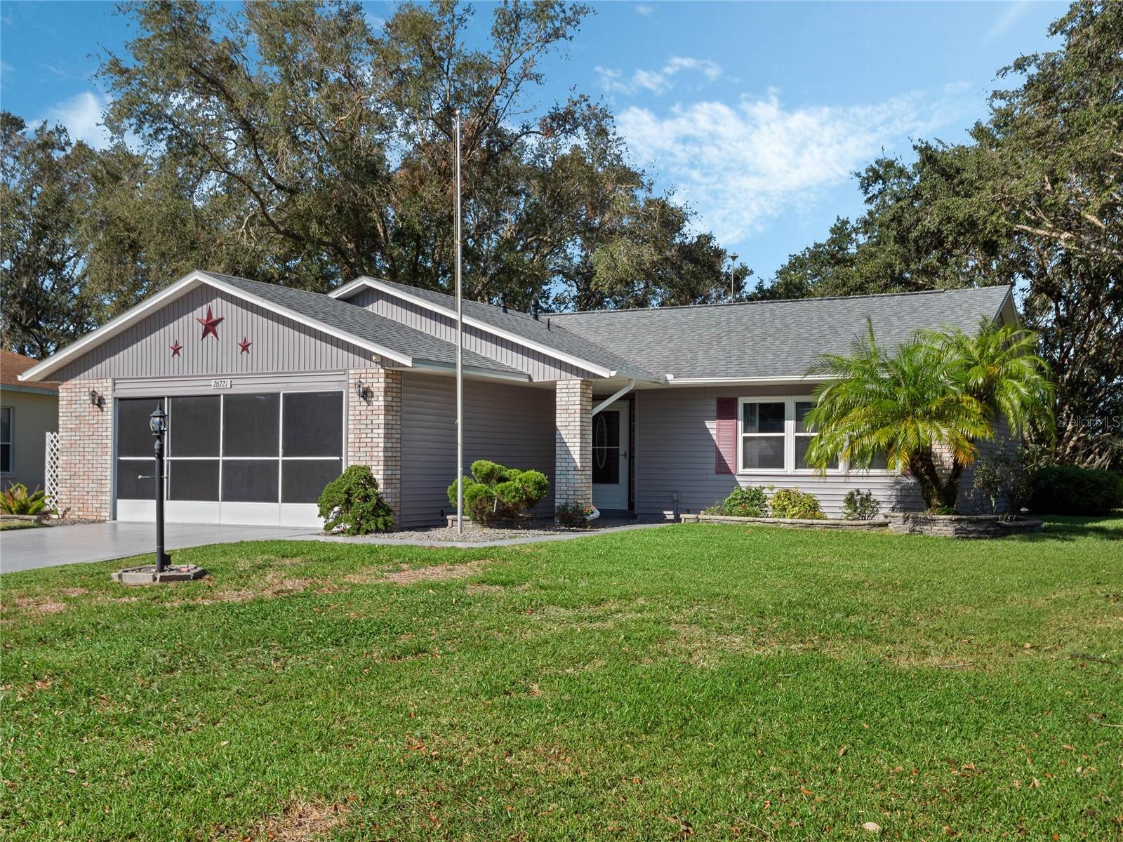 26721 RACQUET CIR, LEESBURG, FL, 34748