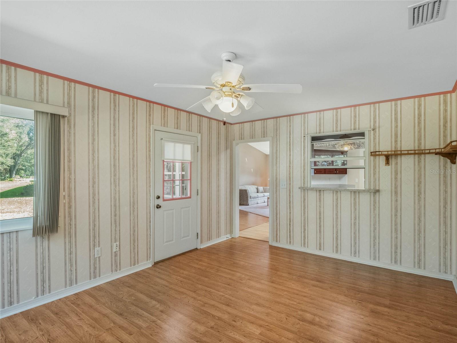 26721 RACQUET CIR, LEESBURG, FL, 34748