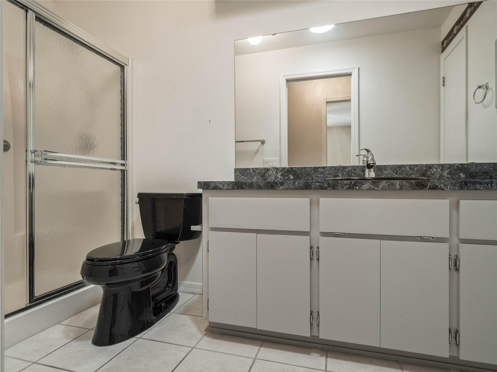 26721 RACQUET CIR, LEESBURG, FL, 34748