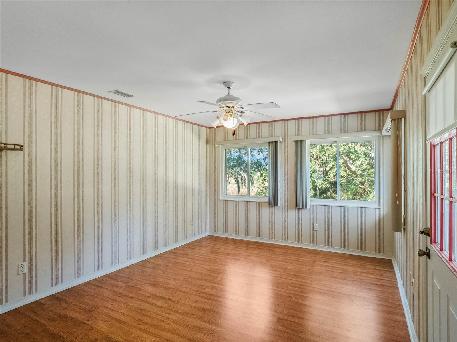 26721 RACQUET CIR, LEESBURG, FL, 34748