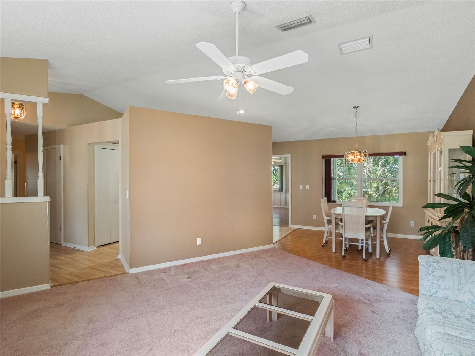 26721 RACQUET CIR, LEESBURG, FL, 34748
