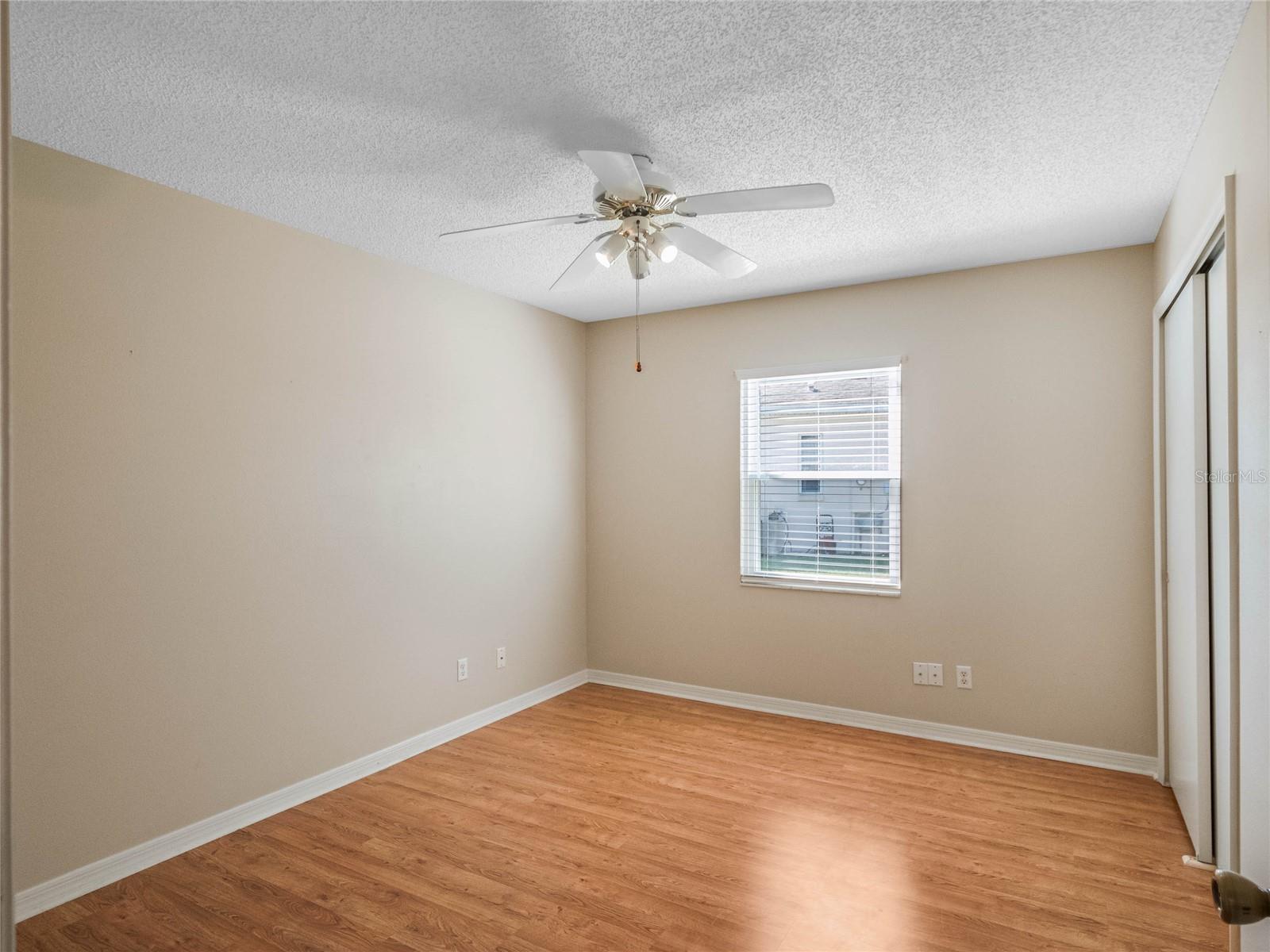 26721 RACQUET CIR, LEESBURG, FL, 34748