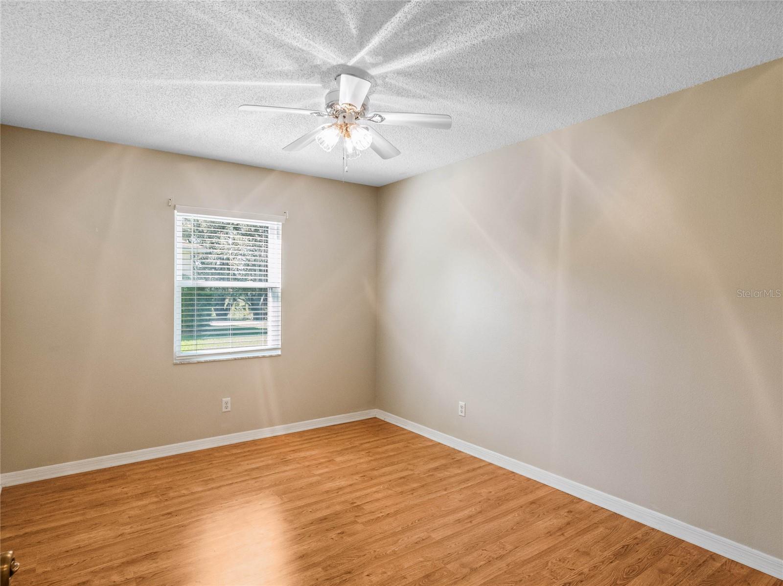 26721 RACQUET CIR, LEESBURG, FL, 34748