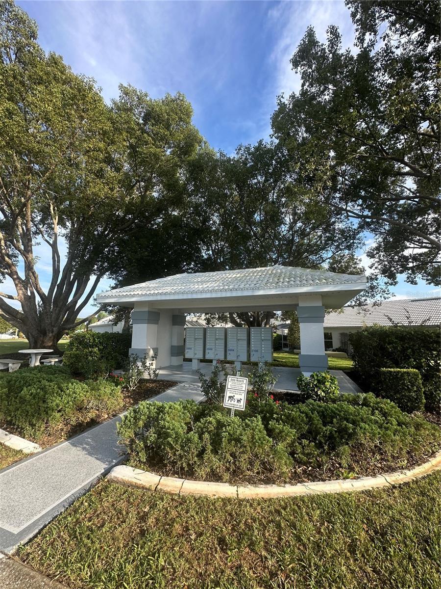 10435 CASA GRANDE CIR, SPRING HILL, FL, 34608