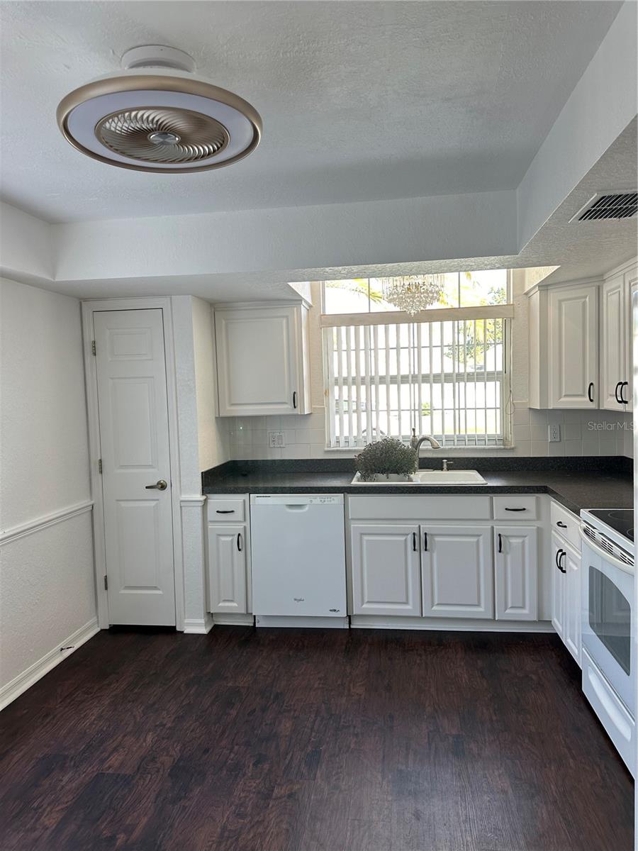 10435 CASA GRANDE CIR, SPRING HILL, FL, 34608