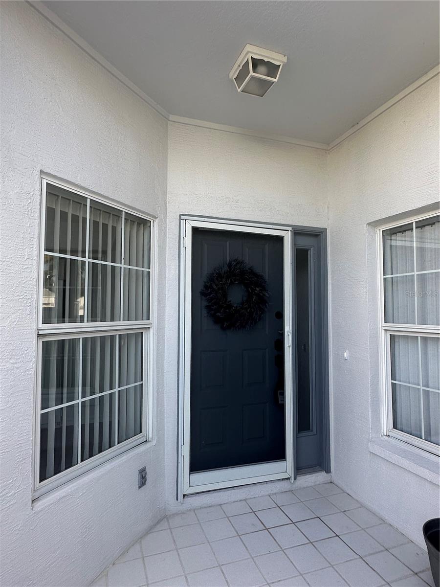 10435 CASA GRANDE CIR, SPRING HILL, FL, 34608