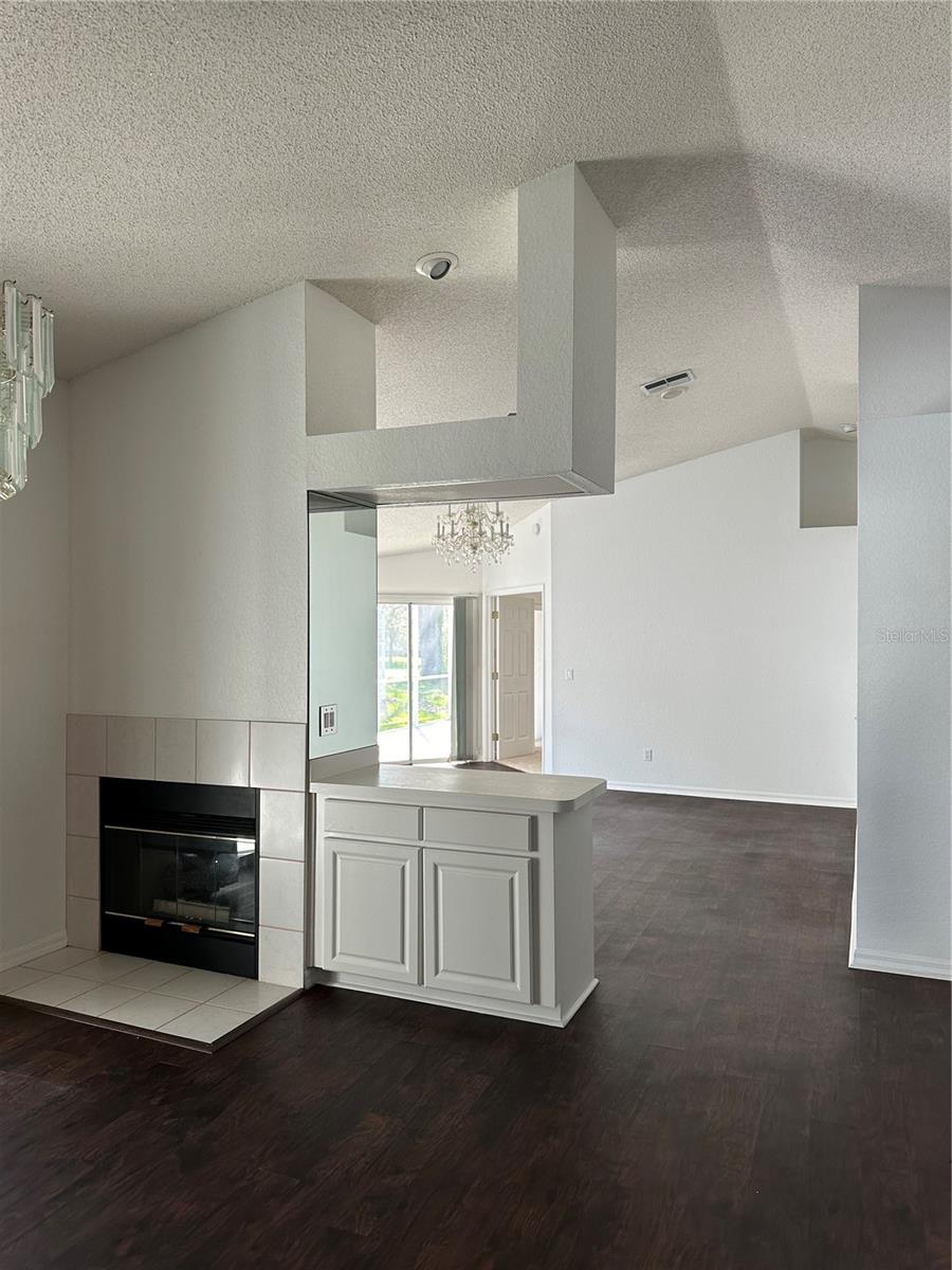 10435 CASA GRANDE CIR, SPRING HILL, FL, 34608