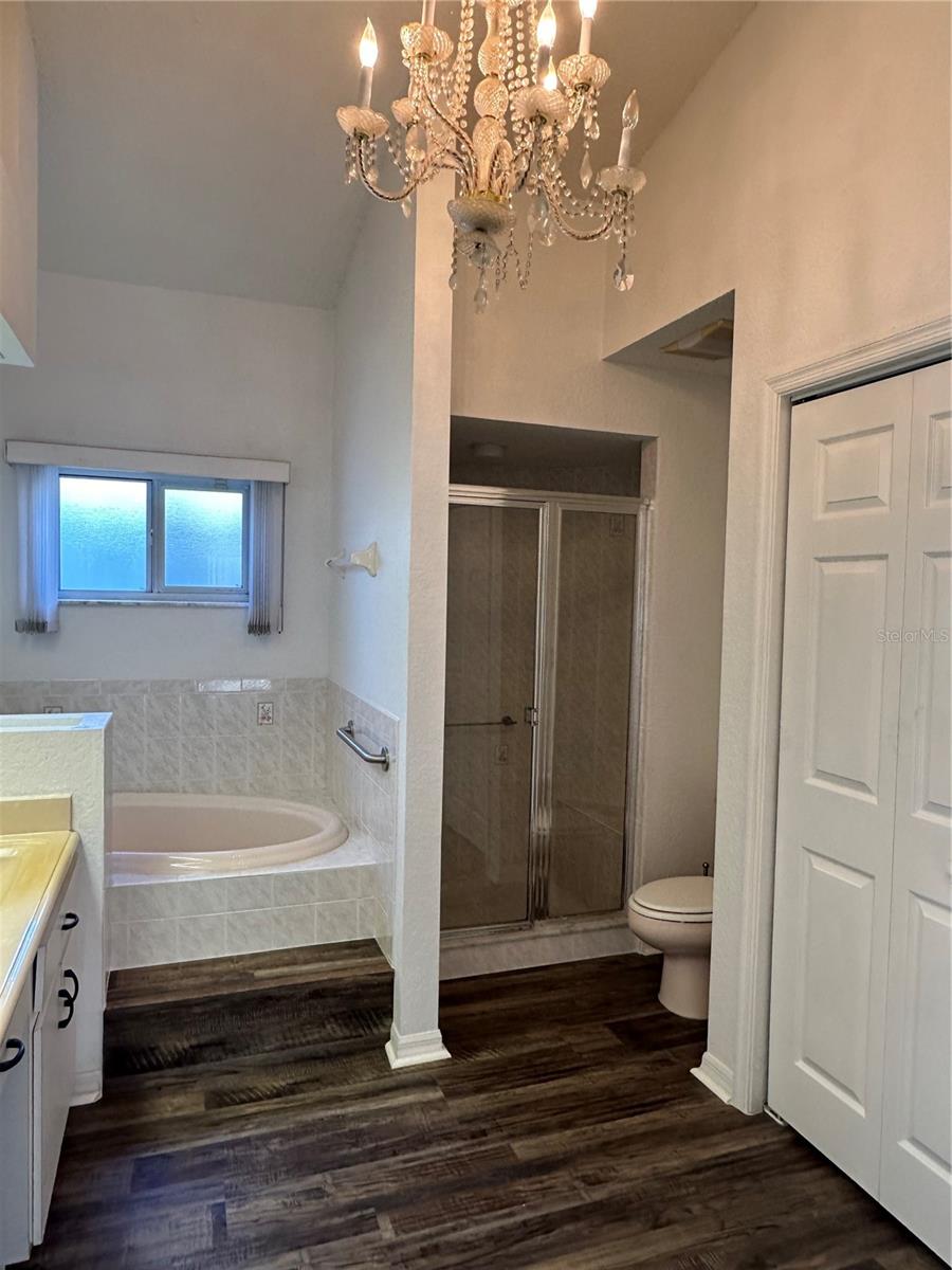 10435 CASA GRANDE CIR, SPRING HILL, FL, 34608