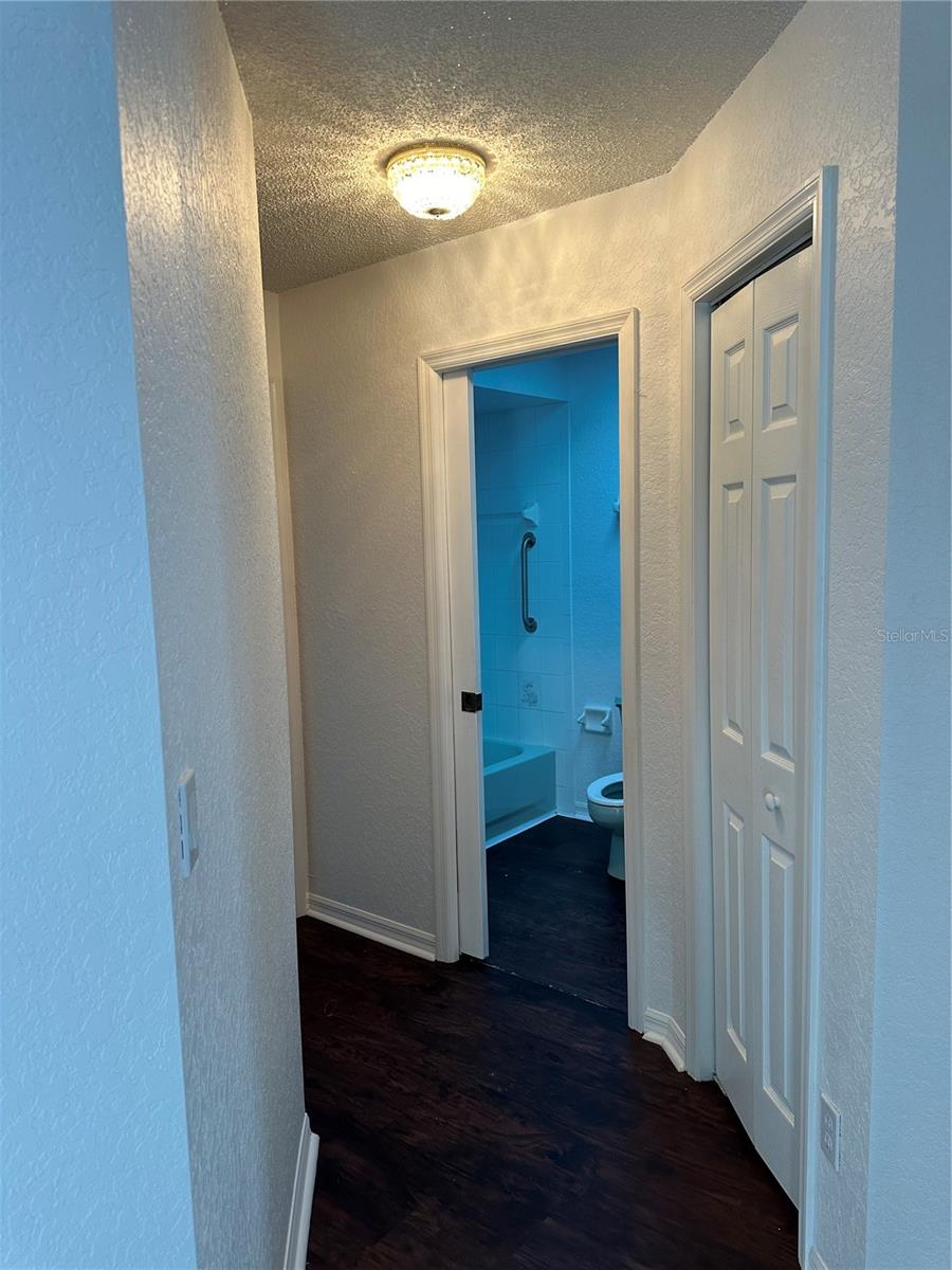 10435 CASA GRANDE CIR, SPRING HILL, FL, 34608