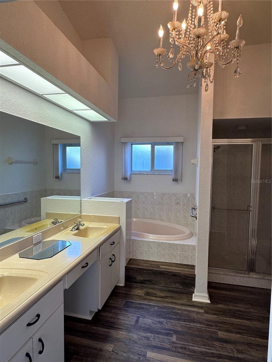10435 CASA GRANDE CIR, SPRING HILL, FL, 34608