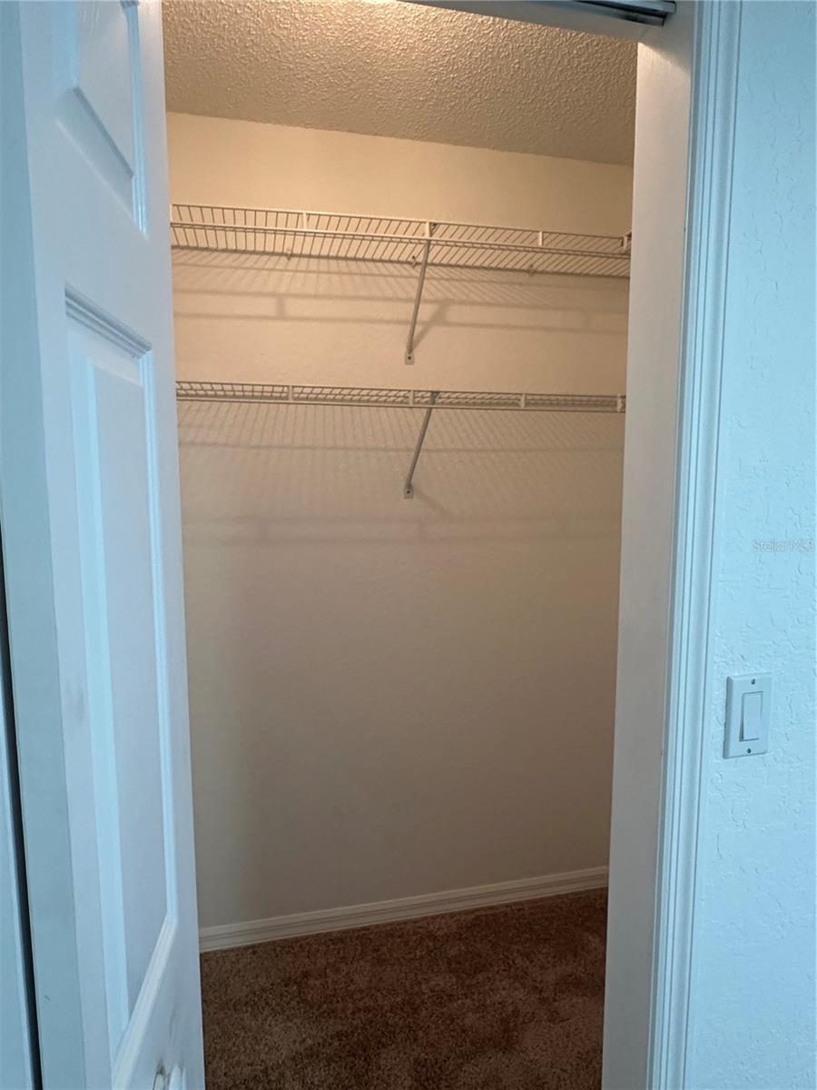 10435 CASA GRANDE CIR, SPRING HILL, FL, 34608