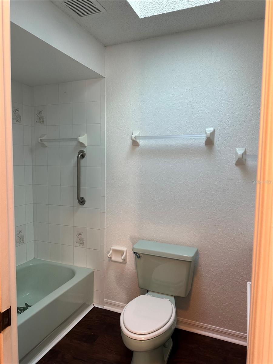 10435 CASA GRANDE CIR, SPRING HILL, FL, 34608