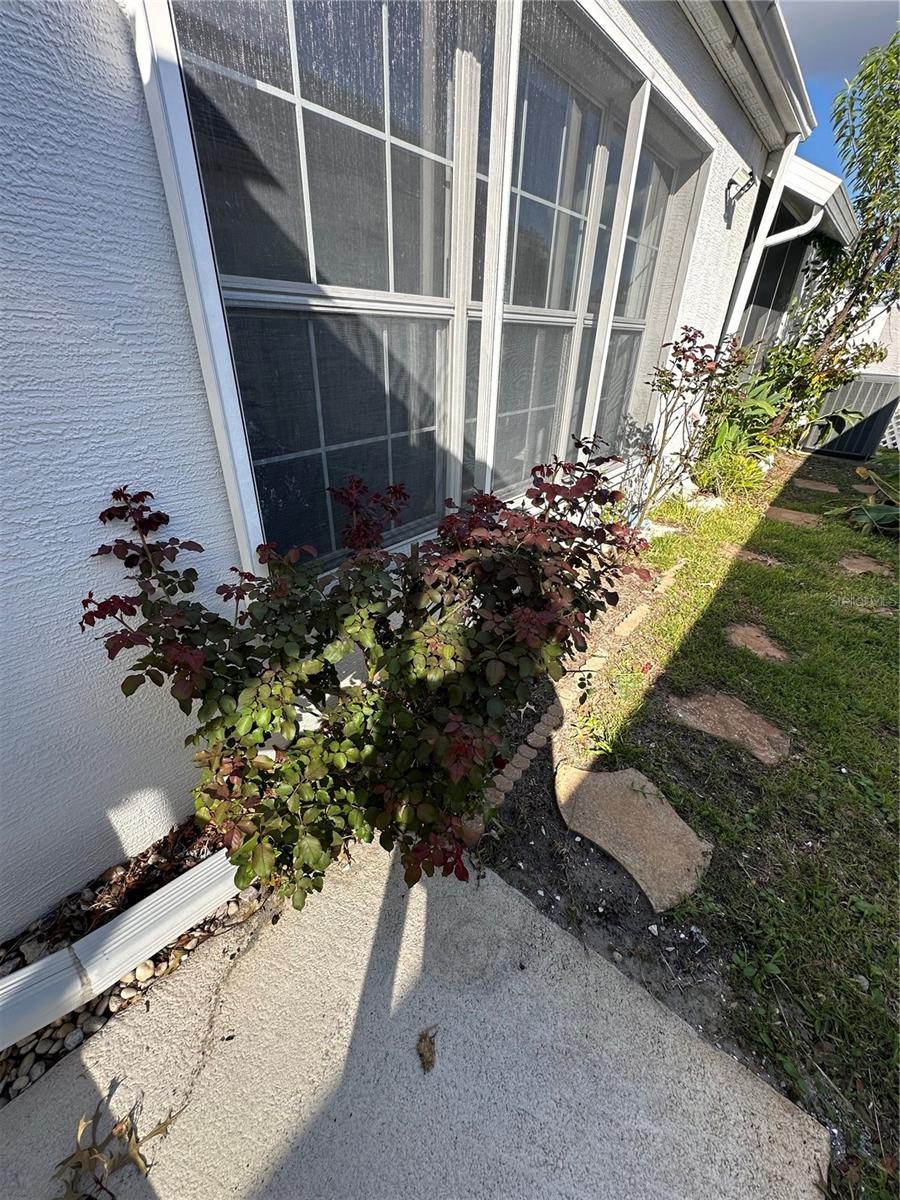 10435 CASA GRANDE CIR, SPRING HILL, FL, 34608