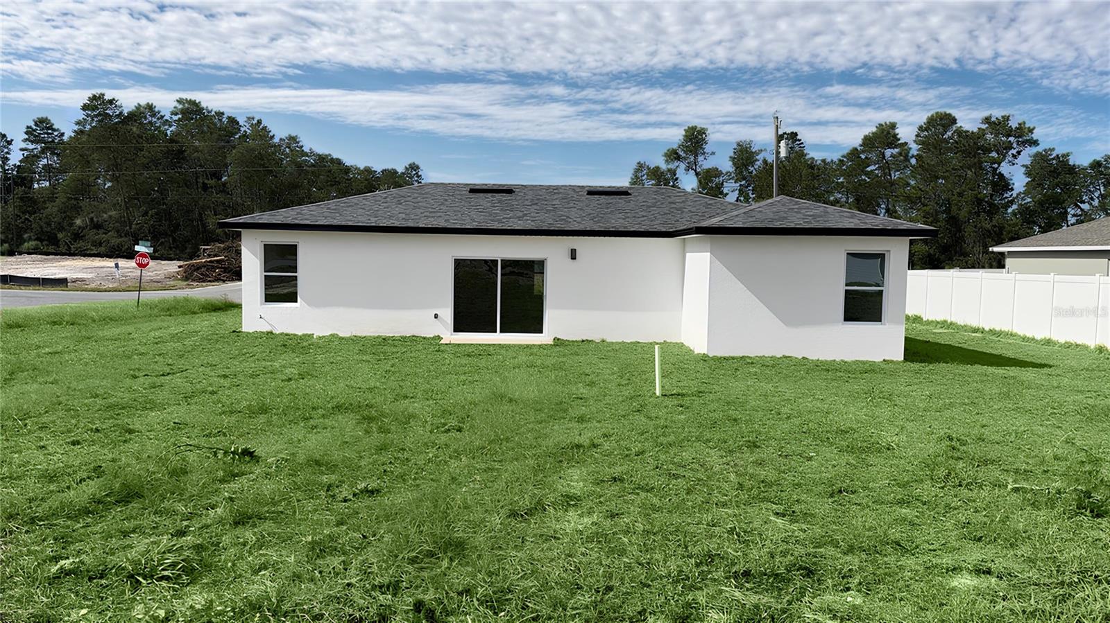 2796 SW 164TH RD, OCALA, FL, 34473